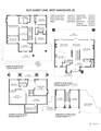3673 Sunset Lane - Photo 40