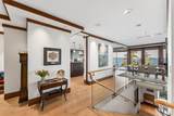 3673 Sunset Lane - Photo 5