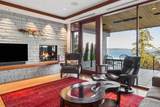 3673 Sunset Lane - Photo 8