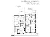 1555 Burrill Avenue - Photo 2