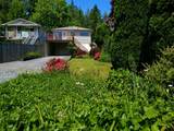 1555 Burrill Avenue - Photo 4