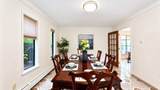1277 Charter Hill Drive - Photo 10
