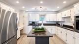 1277 Charter Hill Drive - Photo 11