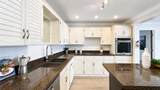1277 Charter Hill Drive - Photo 12