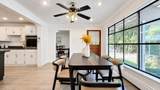 1277 Charter Hill Drive - Photo 13