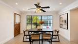 1277 Charter Hill Drive - Photo 14
