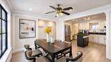 1277 Charter Hill Drive - Photo 15