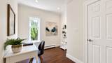 1277 Charter Hill Drive - Photo 16