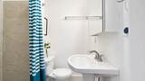 1277 Charter Hill Drive - Photo 17