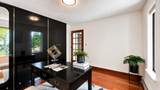 1277 Charter Hill Drive - Photo 19