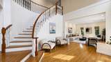 1277 Charter Hill Drive - Photo 2