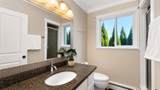 1277 Charter Hill Drive - Photo 21