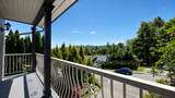 1277 Charter Hill Drive - Photo 22