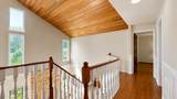 1277 Charter Hill Drive - Photo 23