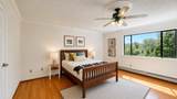 1277 Charter Hill Drive - Photo 24