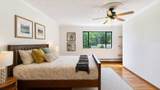 1277 Charter Hill Drive - Photo 26