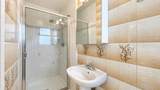 1277 Charter Hill Drive - Photo 27