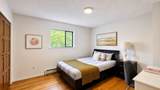 1277 Charter Hill Drive - Photo 28