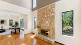 1277 Charter Hill Drive - Photo 3