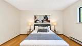 1277 Charter Hill Drive - Photo 30