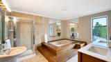 1277 Charter Hill Drive - Photo 32