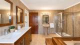 1277 Charter Hill Drive - Photo 33