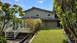 1277 Charter Hill Drive - Photo 37