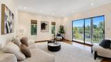 1277 Charter Hill Drive - Photo 7