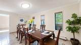 1277 Charter Hill Drive - Photo 8