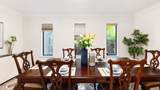 1277 Charter Hill Drive - Photo 9