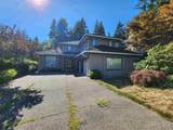 59 Foxwood Drive - Photo 1