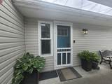 3712 Dunsmuir Way - Photo 2