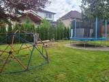 3712 Dunsmuir Way - Photo 31