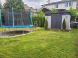 3712 Dunsmuir Way - Photo 32