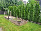 3712 Dunsmuir Way - Photo 34