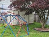 3712 Dunsmuir Way - Photo 35