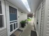 3712 Dunsmuir Way - Photo 36