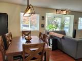 3712 Dunsmuir Way - Photo 6