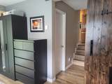 3712 Dunsmuir Way - Photo 9