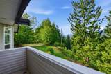 10240 Rolley Crescent - Photo 14