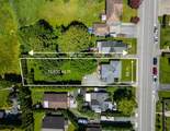 9533 Broadway Street - Photo 1