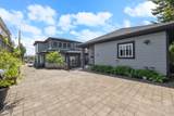 2309 Dublin Street - Photo 31