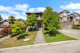 2309 Dublin Street - Photo 35