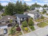 2309 Dublin Street - Photo 36