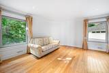 1361 Mathers Avenue - Photo 10
