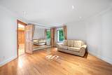 1361 Mathers Avenue - Photo 11