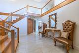 1361 Mathers Avenue - Photo 12