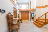 1361 Mathers Avenue - Photo 13