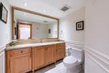 1361 Mathers Avenue - Photo 14