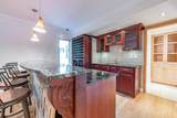 1361 Mathers Avenue - Photo 15